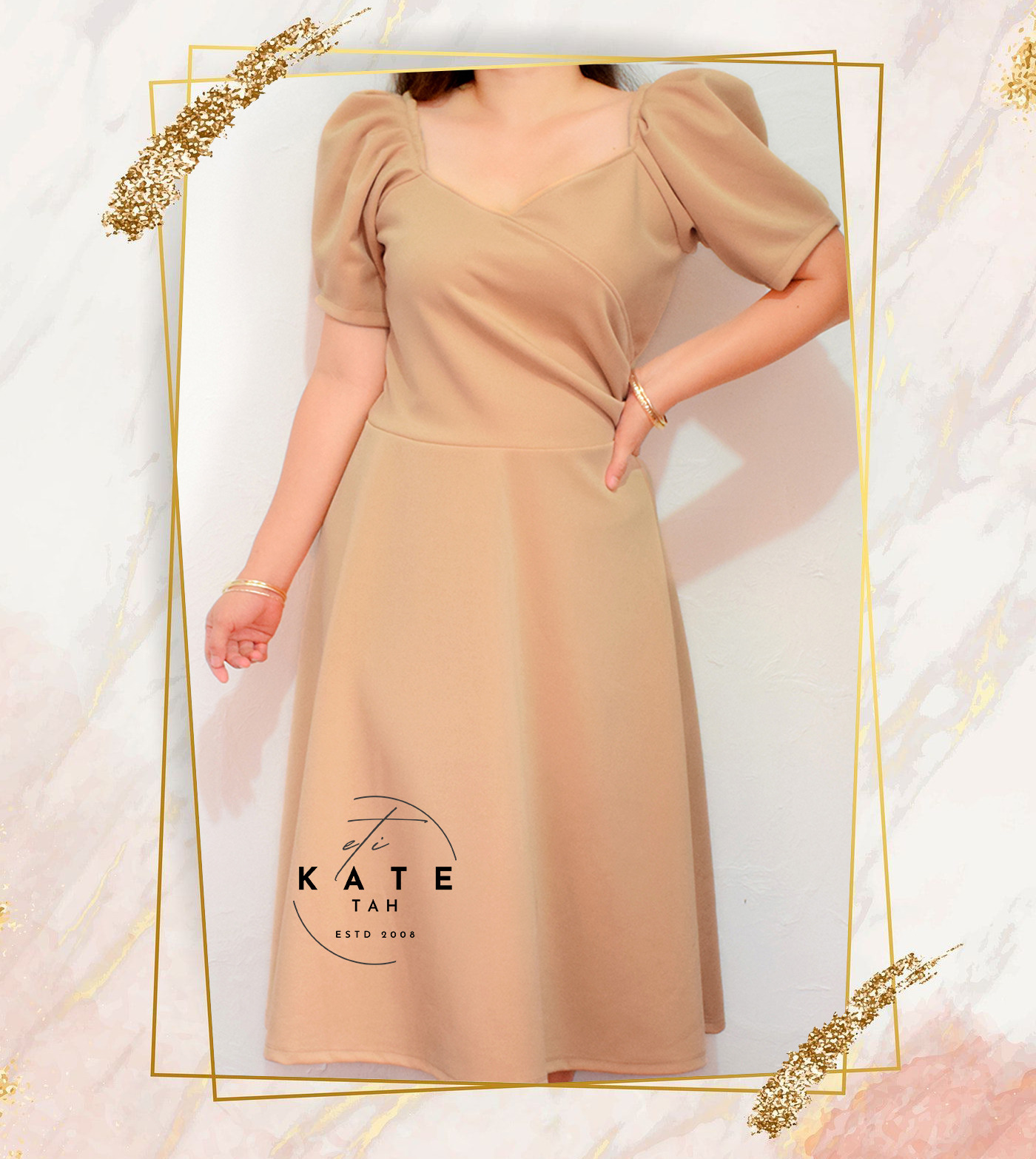 emma beige1.jpg